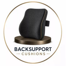 Back Support