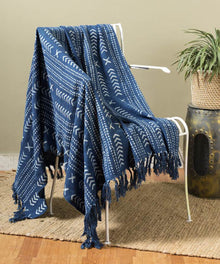 Throws & Blankets