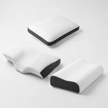 Pillows & Cushions