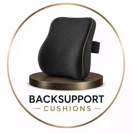 Back Support