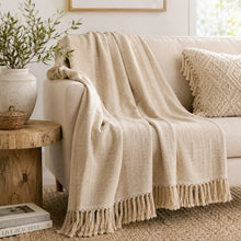 Bedding