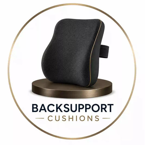 Back Support