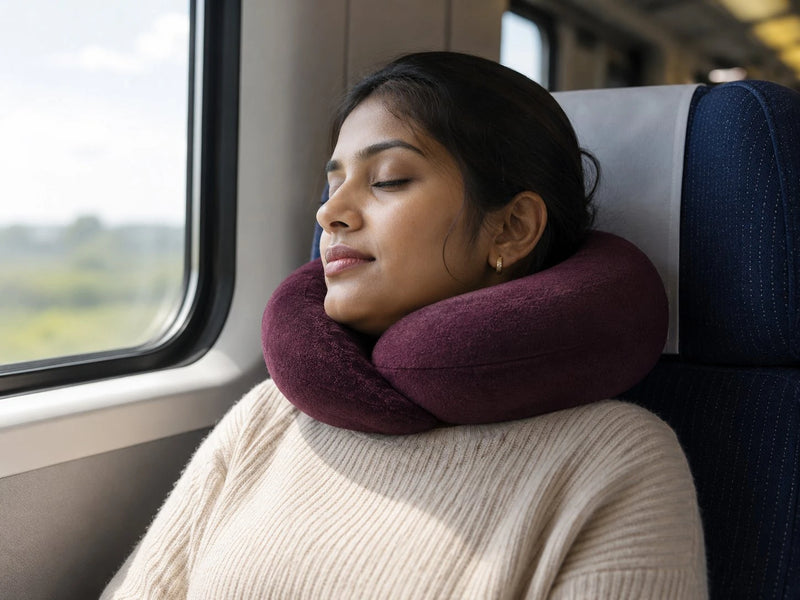 Support that travels with you.