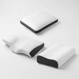 Pillows
