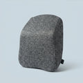 Cosymor memory foam car headrest neck support cushion product view