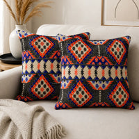 Cushion Covers