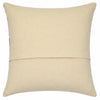 Beige Multi Turkish Design Cotton Cushion Cover Set of 2 – 16x16 Inch