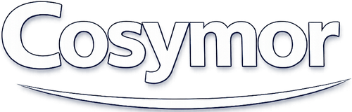 Cosymor