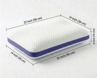 Memory Foam