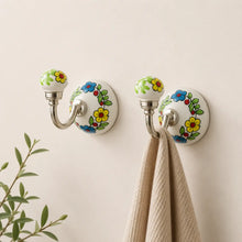 Wall Hooks