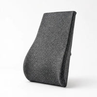 Back Cushions