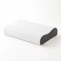 Pillows
