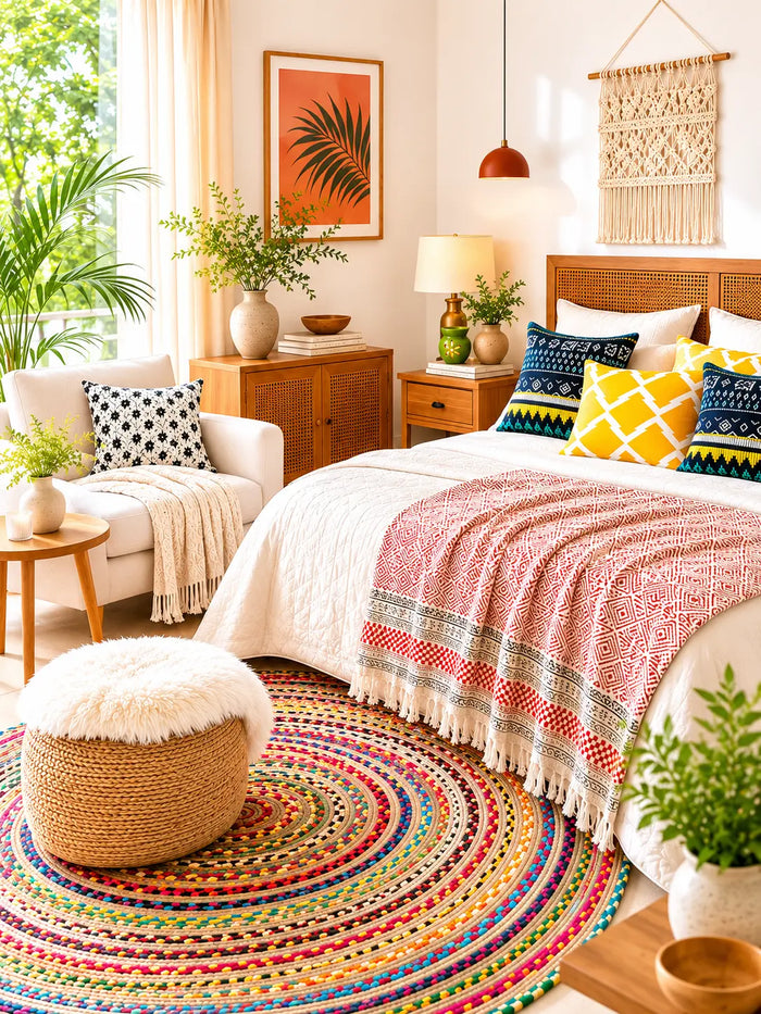 Home Decor