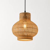 Lighting
