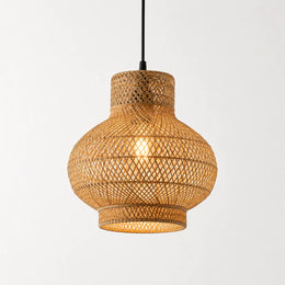Pendant Lanterns