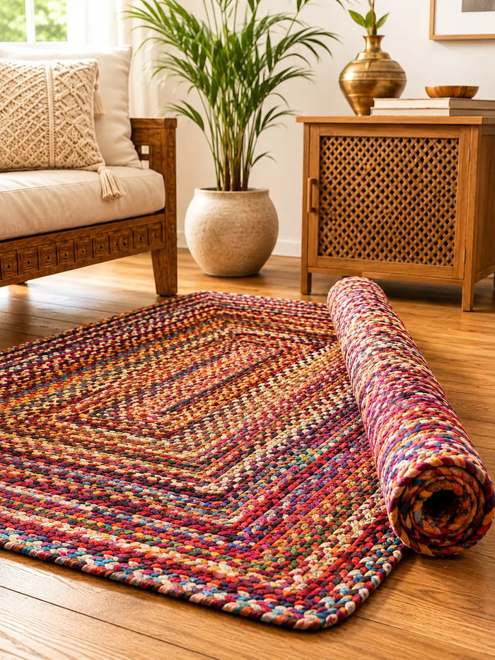 Rugs