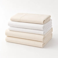 Beddings