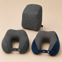 Travel Accessories