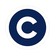 Cosymor