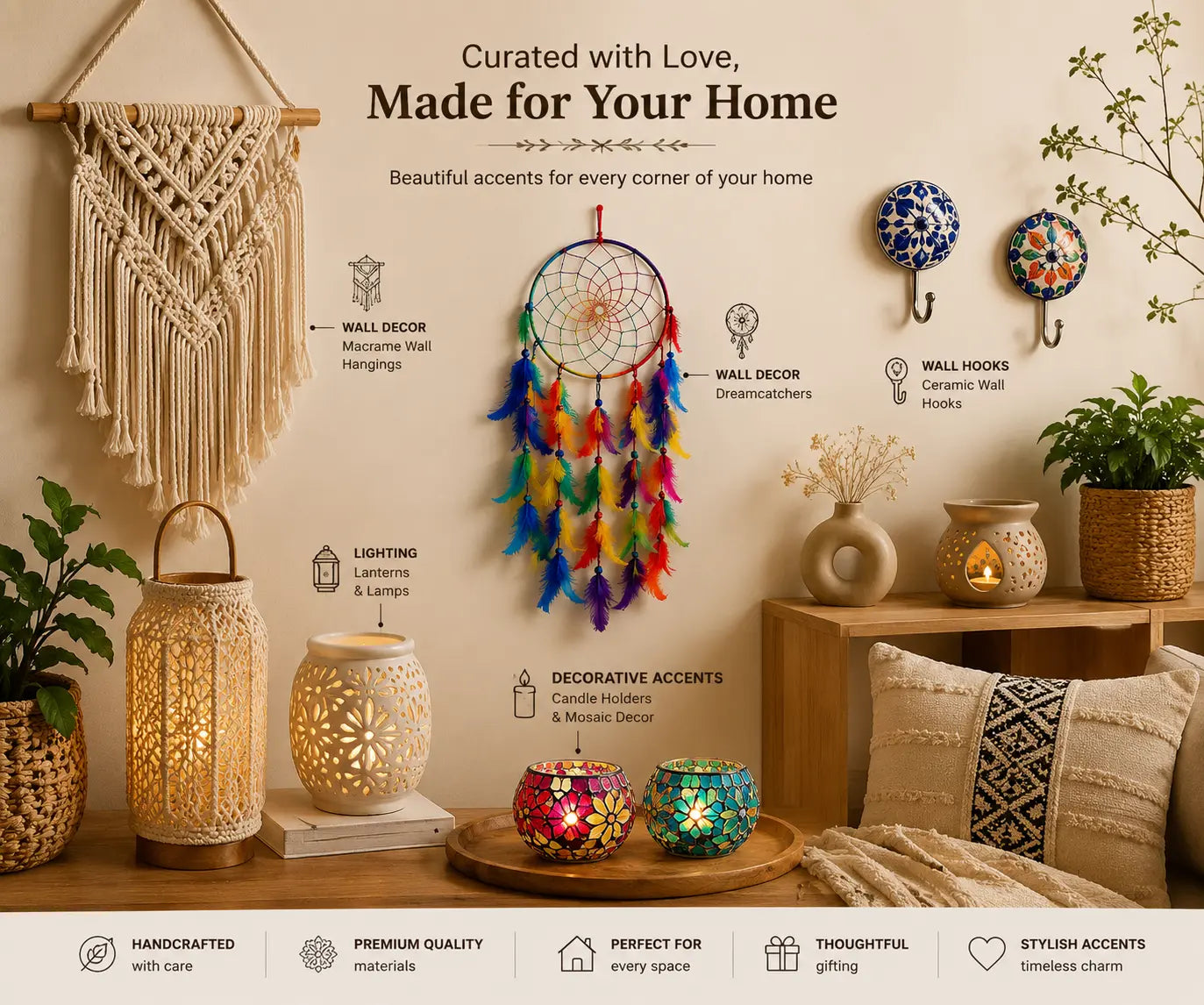 Decor